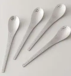 Item thumbnail for item 99385f1c-ad99-4c05-815d-f2d430853547