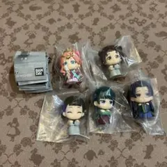 Item thumbnail for item a945d730-ae85-47f1-a043-e5a7f07ec9a8