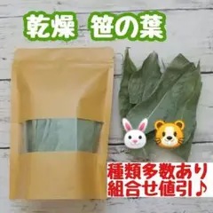 Item thumbnail for item 0050f21d-afa2-4865-a559-19922442cb08