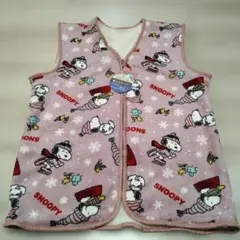 Item thumbnail for item 4c5c72ad-2ba9-4b2c-be9f-a055e91c7162