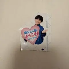 Item thumbnail for item 7e51bcb5-9742-4d09-a375-2fb7376fac2f