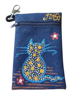 Item thumbnail for item c09a7a74-bfdf-4228-a36a-28388ee2dd40