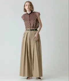 アルアバイル♦︎エレファントレッグ