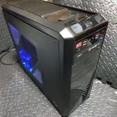 windows11 デスクトップPC