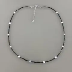 Item thumbnail for item 149f47d1-9a62-48b2-8773-52748767df73