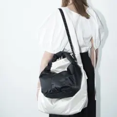 CLANE×RAMIDUS HAND BAG ブラウン 未使用品 CLANE×RAMIDUS HAND BAG｜BAG/SHOES(バッグ/シューズ)｜CLANE