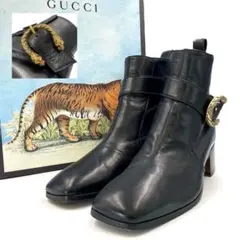 Item thumbnail for item c07eccf2-fef1-4cca-9ef7-e32af0fdef57