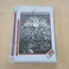 DVD　電気グルーヴ×スチャダラパー　ザ・ラスト・ギグス