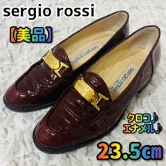 Item thumbnail for item 1c0b8229-1bf8-4f16-8af7-58f338628f6c