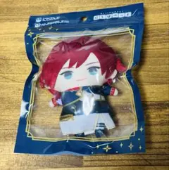 ローレン・イロアス にじぱぺ