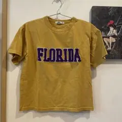 MPS FLORIDA Tシャツ サイズ150