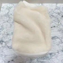 Item thumbnail for item cc1064f6-5c91-43eb-92f6-8ed8ab1d7871