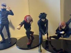 Item thumbnail for item 2cfcc2dc-00a0-4f24-b13c-d5942cc82abe