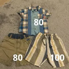 まとめ売り