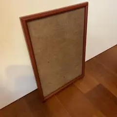 Item thumbnail for item e62cb813-a496-4456-abb5-1b5831795a5c