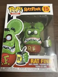 ロードオブザリング【バトルスケールフィギュア】ウルク=ハイ＆攻城戦兵器セット ロードオブザリング【バトルスケールフィギュア】ウルク=ハイ