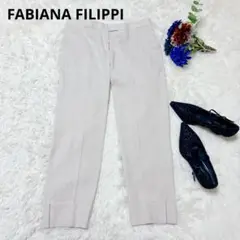 Item thumbnail for item 9f59af44-f17c-40a1-8f52-0cedf8cc1e4c