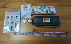 Item thumbnail for item 7a2320b0-29a0-45ec-95c3-be511add052e