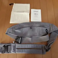 Item thumbnail for item 4f34495d-2b47-46b4-b30e-ac4ffd536d46