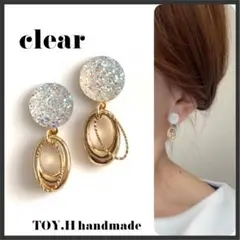 Item thumbnail for item 159c0fd9-9504-4805-be2f-c0dd3b4f55db