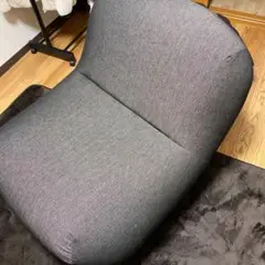 2025年最新】BOCONCEPT new yorkの人気アイテム - メルカリ
