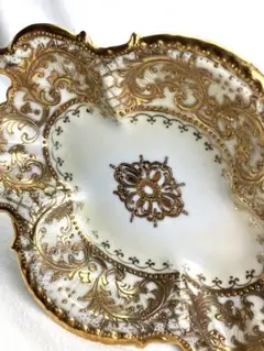 Item thumbnail for item 0eac6d60-fd52-46fd-b43f-e0a29a928b2a