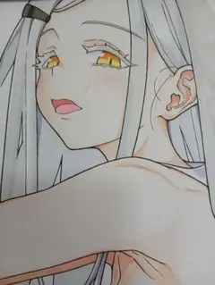 篠澤広　学マス