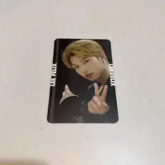 Item thumbnail for item f02b8f70-0f86-47a5-9b84-04cf25f7a224