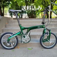 2025年最新】rises und muller 自転車本体の人気アイテム - メルカリ