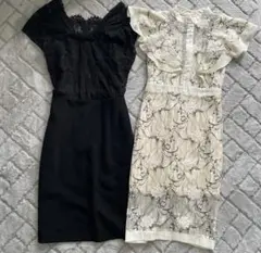 Item thumbnail for item 3e24c209-f484-44bc-99fb-5cce70d449b5