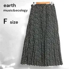 Item thumbnail for item 52b03abd-4a5c-4f72-bc66-21da8baf5487