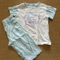 Item thumbnail for item d73d6efa-ce9c-4dcd-a5f8-bfc7fc16e0a6