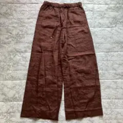 Item thumbnail for item d5086a84-19cc-4ec2-80cf-64fb9e9bd110