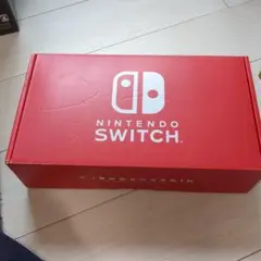 ニンテンドースイッチ 本体 Nintendo Switch　カラーカスタム