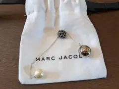 Item thumbnail for item 2944f451-c1c2-4e3b-a085-323ffd6f0466