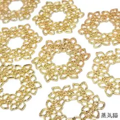 Item thumbnail for item 69498416-383e-41dc-9a03-409ef421c126