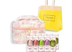 Item thumbnail for item 5336763c-84a9-4a3d-9bb0-91b5bc23c6da