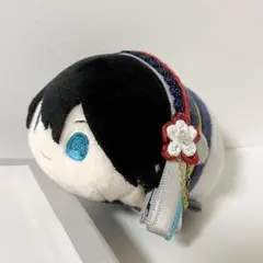 おもちのカチューシャ