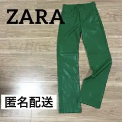 Item thumbnail for item eb33caff-06e8-4cd8-b5bf-ae49c67ed13b