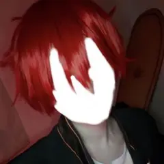 Item thumbnail for item d3e12d02-e7fd-46dc-960e-9c34e9effc09