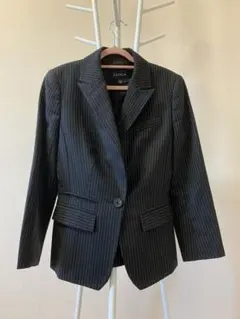 Item thumbnail for item b00675ba-b9b3-4838-aeff-c50208ff4837