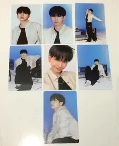Item thumbnail for item 66db5af9-0345-45d1-81f3-e2407be09851