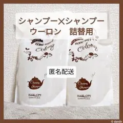 Item thumbnail for item 860c6358-fa7b-43ac-b7dd-4a90626162e7