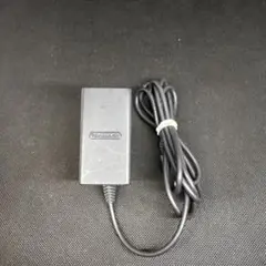 Switch ACアダプターtype C 充電器