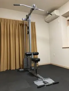 impulse インパルス ラットマシン