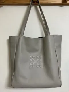 ◆美品◆ラシット　トートバッグ