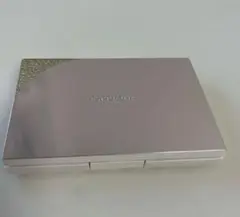 Item thumbnail for item ea24e22a-29a8-4a35-86ab-d3ee604b55af