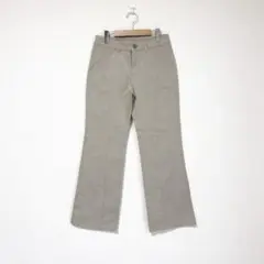 Item thumbnail for item 06416615-9e3a-4c77-b4d3-03ee4aa31354