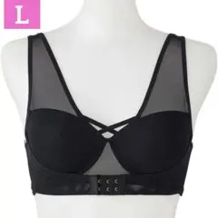 Item thumbnail for item 89170ba4-8909-4805-83b4-f81ffdf492a6