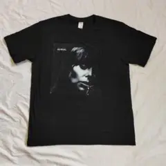 激レア Vintage Joni Mitchell ワールドツアーTシャツ 83 1983 JONI MITCHELL BABY TEE – JERKS™